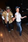 2025 04 06 Station Danse 074